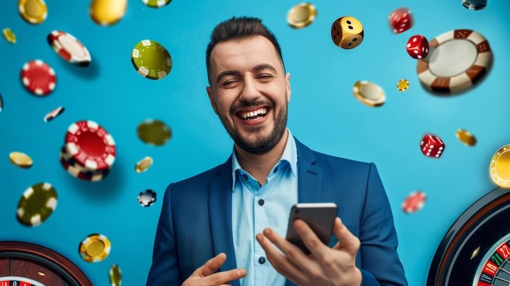 Simbol keamanan dan perlindungan data pada platform hiburan xnxx18