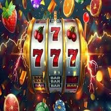 Pengguna mengatur hadiah dan bonus di aplikasi hiburan xnxx18