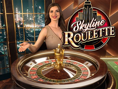 Antarmuka aplikasi dengan fitur navigasi jelas dan aksesibilitas tinggi bagi pengguna aktif di bidang sports dan casino