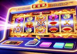 Tampilan halaman panduan dan fitur di perangkat mobile untuk kemudahan pengguna xnxx18