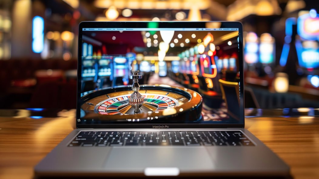 Simbol keamanan data dan privasi hadiah pada platform xnxx18 yang dipercaya oleh pengguna