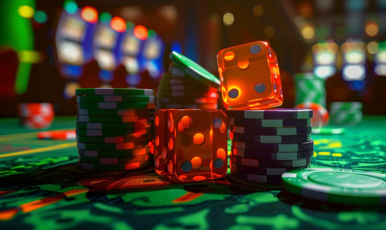 Pengguna bermain sports betting dan casino melalui aplikasi mobile xnxx18 dengan antarmuka responsif
