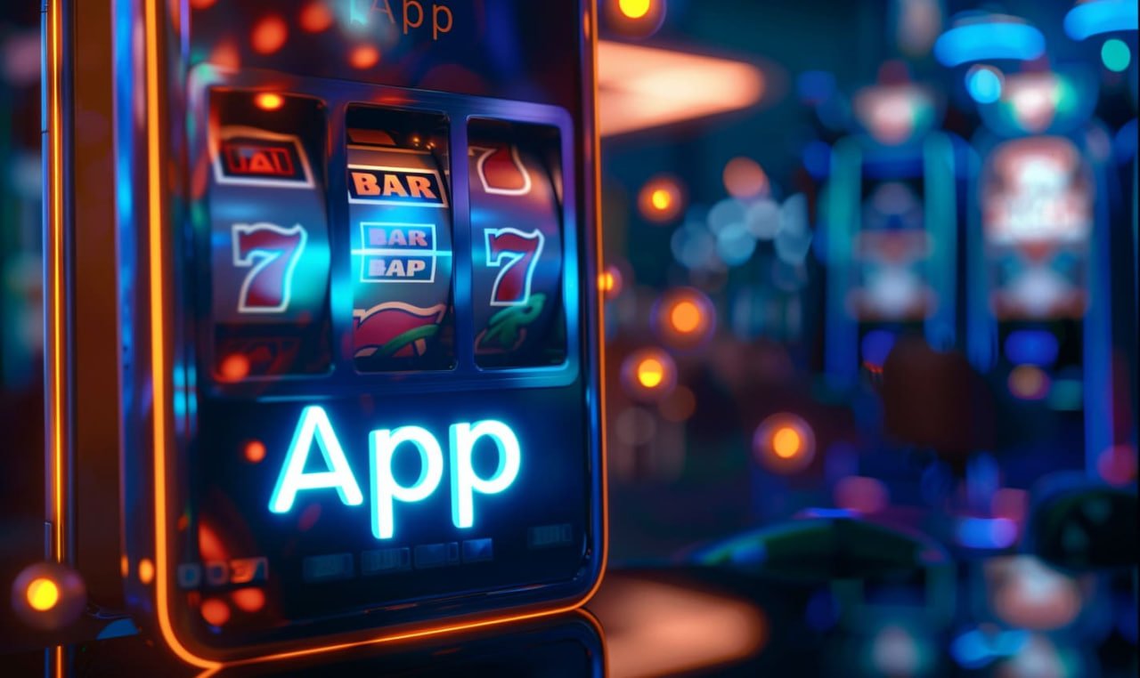 Gambaran antarmuka pengaturan keamanan dan privasi akun aplikasi taruhan online
