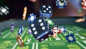 Tim profesional di balik pengembangan platform hiburan sports dan casino digital terpercaya