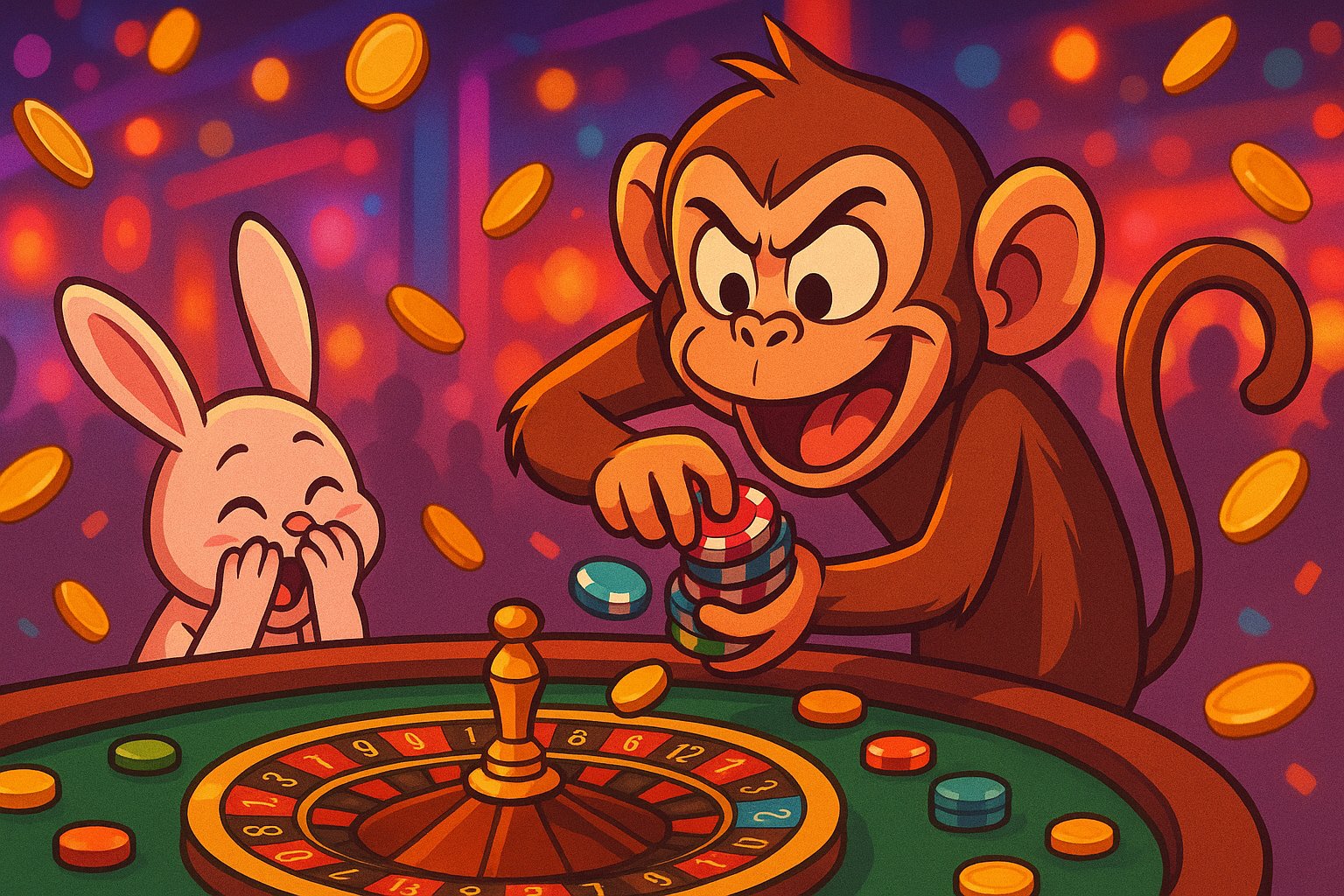 Gambar ilustrasi kendali privasi dan pengelolaan data pengguna di platform hiburan xnxx18