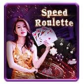 Pemain senang menerima hadiah dan bonus di platform hiburan xnxx18