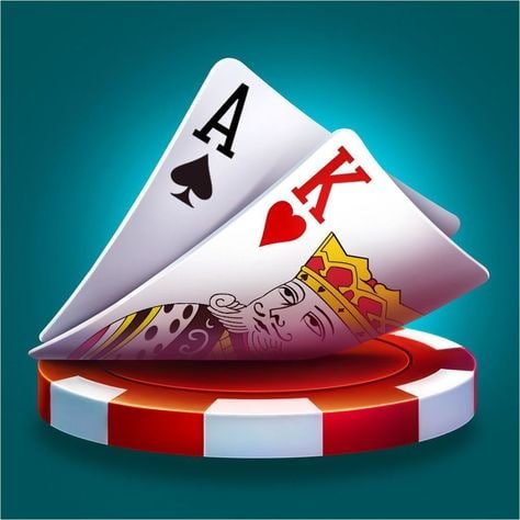 Hadiah dan bonus beragam tersedia di aplikasi xnxx18 untuk pengguna aktif