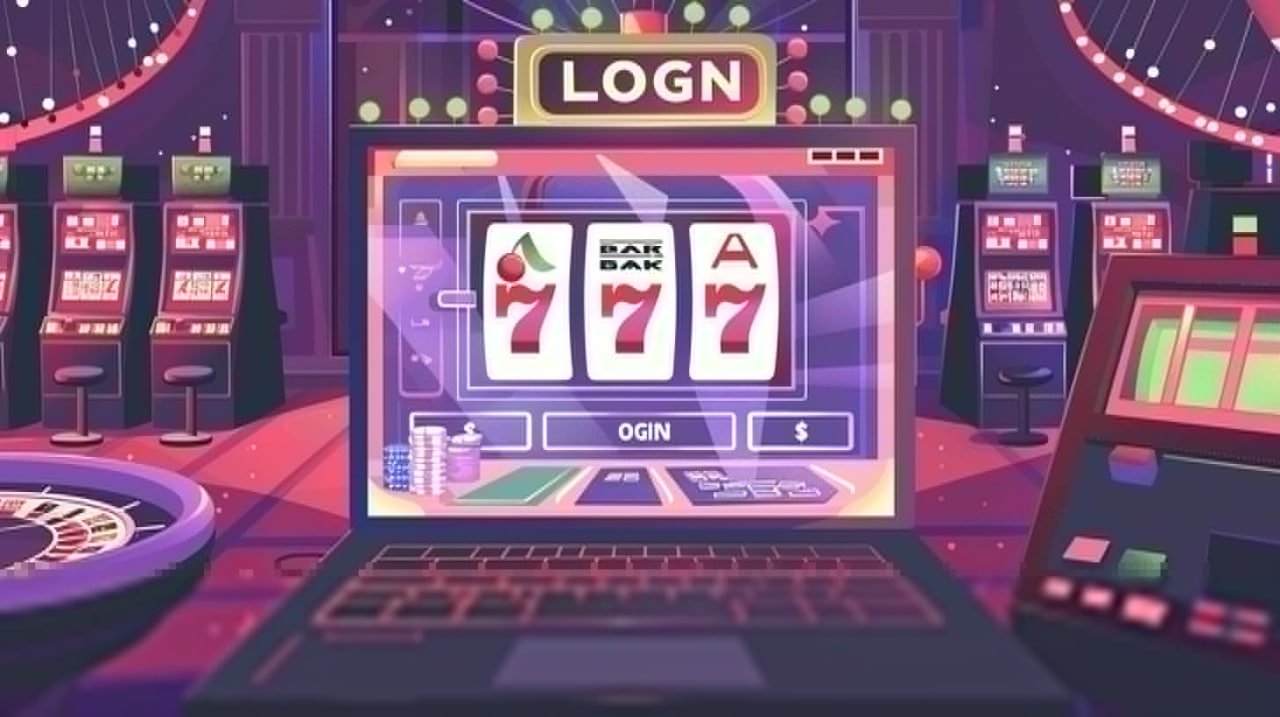 Tampilan virtual mobile smartphone menunjukkan interface aplikasi xnxx18 yang responsif dan ramah pengguna