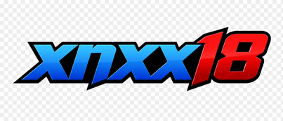 xnxx18 logo
